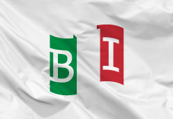 BANDIERE PERSONALIZZATE