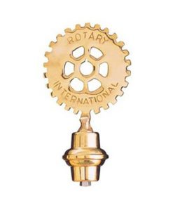 Lancia Rotary Club