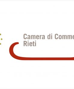 Bandiera Camera di Commercio