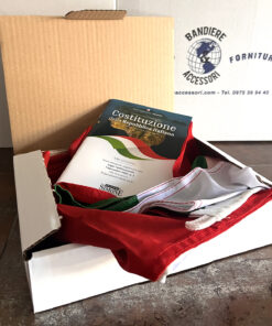 Kit di cittadinanza