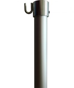Alternative view of Asta Esterno 2M