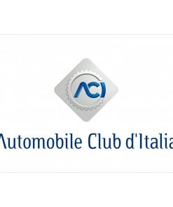 Bandiera ACI