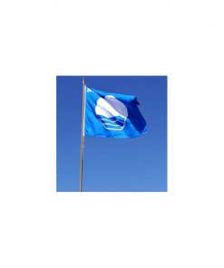 Bandiera Blu