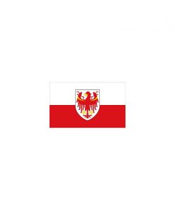 Bandiera Bolzano