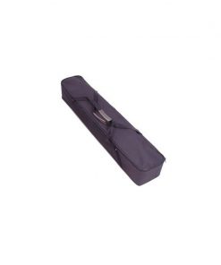 Borsa porta Gonfalone