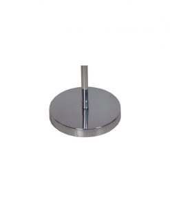 Alternative view of Kit bandiera da interno ad 1 posto