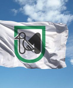 Bandiera Regione Marche