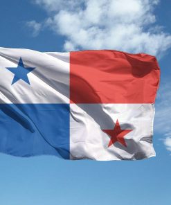 Bandiera Panama