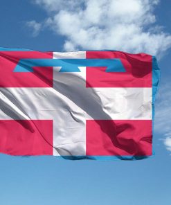 Bandiera Regione Piemonte