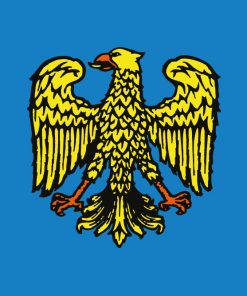 Bandiera Friuli