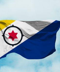 Bandiera Bonaire