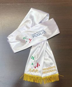 Fascia Associazioni e Organizzazioni