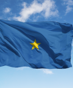 BANDIERA CONTRAMMIRAGLIO