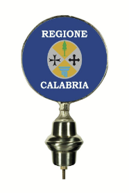 Lancia Regione - immagine 4