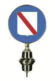 Lancia Regione - immagine 5