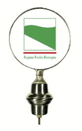 Lancia Regione - immagine 6
