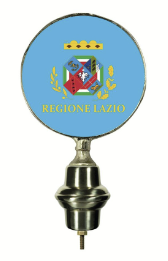 Lancia Regione - immagine 8