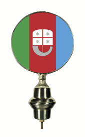Lancia Regione - immagine 9