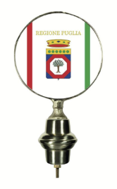 Lancia Regione - immagine 16