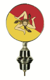 Lancia Regione - immagine 18