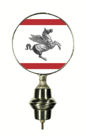 Lancia Regione - immagine 19