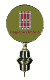 Lancia Regione - immagine 21